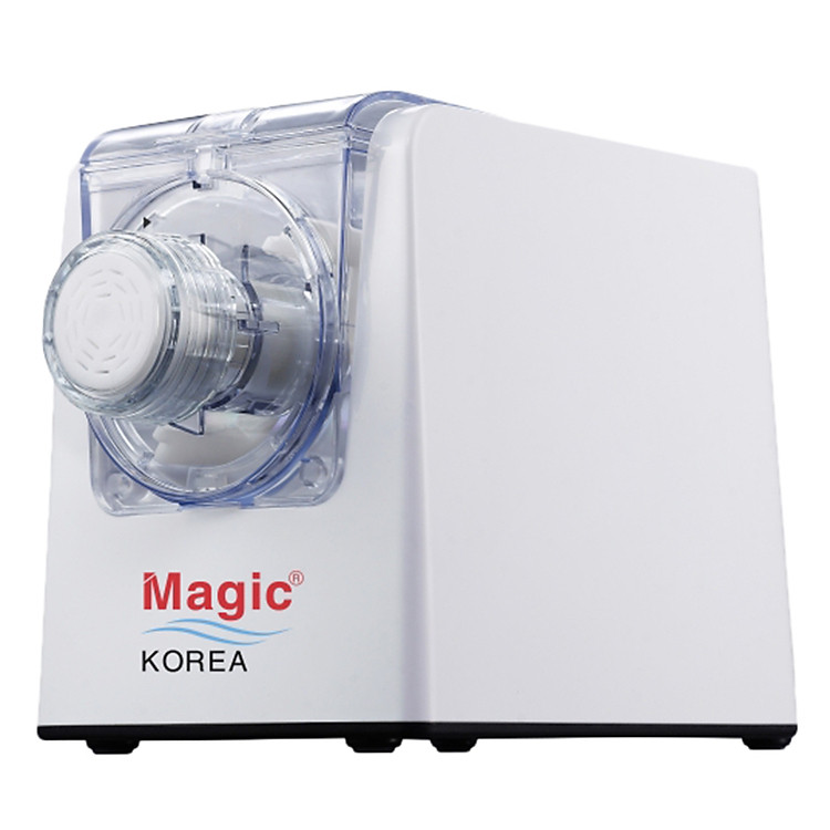 Máy Làm Mì Tươi Magic Korea A92 - Trắng