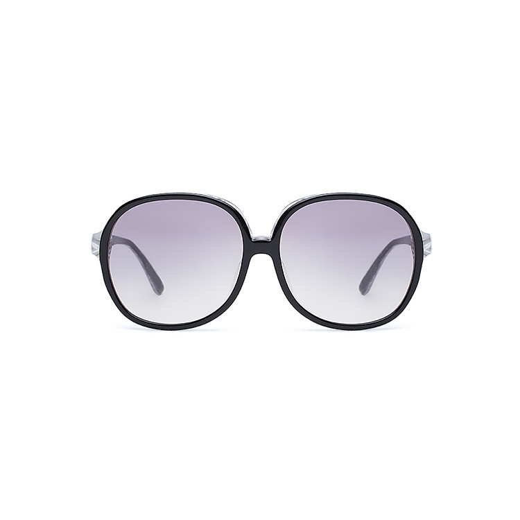 Kính Mát Nữ Missoni MM 553 01