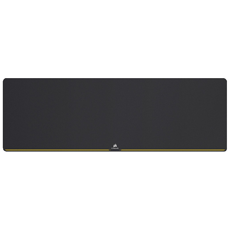 Miếng Lót Chuột Corsair MM200 Cỡ Lớn - Hàng Chính Hãng