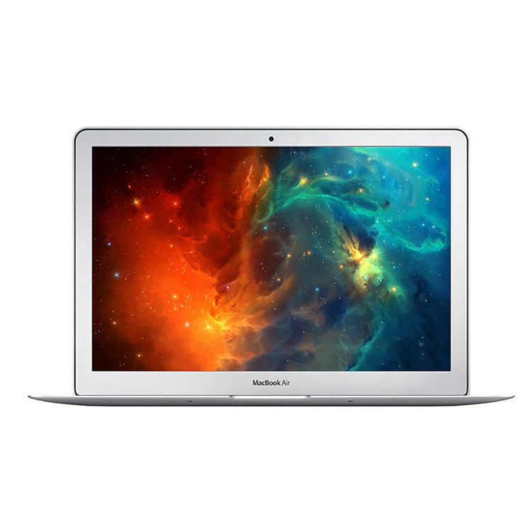 Macbook Air MMGF2 (13.3inch) - Hàng Chính Hãng