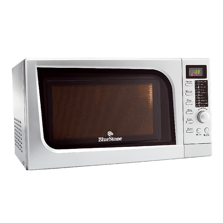 Lò Vi Sóng Bluestone MOB-7753 - Hàng chính hãng