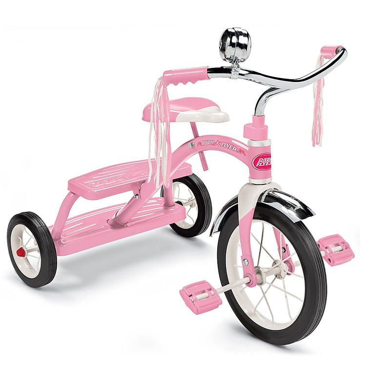 Xe Đạp Trẻ Em Radio Flyer RFR33