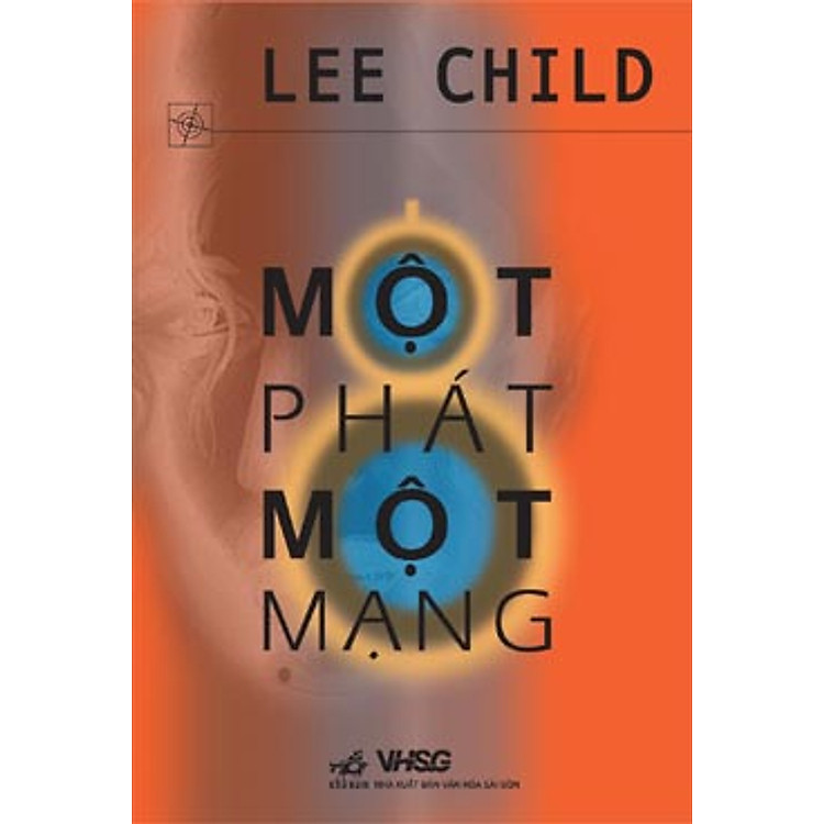 Sách Một Phát Một Mạng
