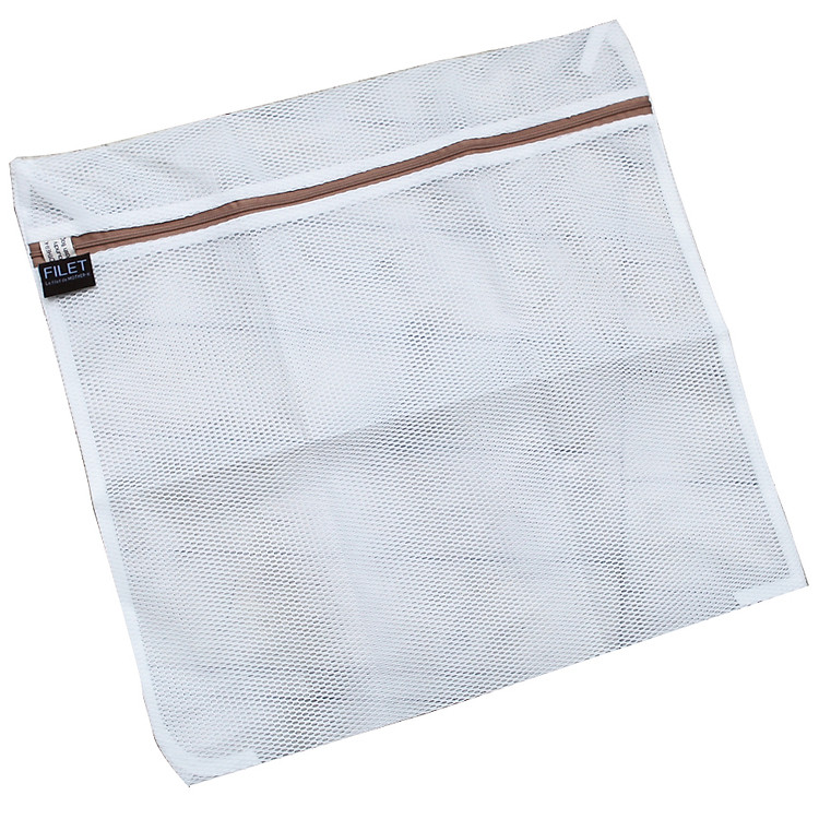 Túi Giặt Đồ Cho Bé Mother-K Hàn Quốc Size S KM13014