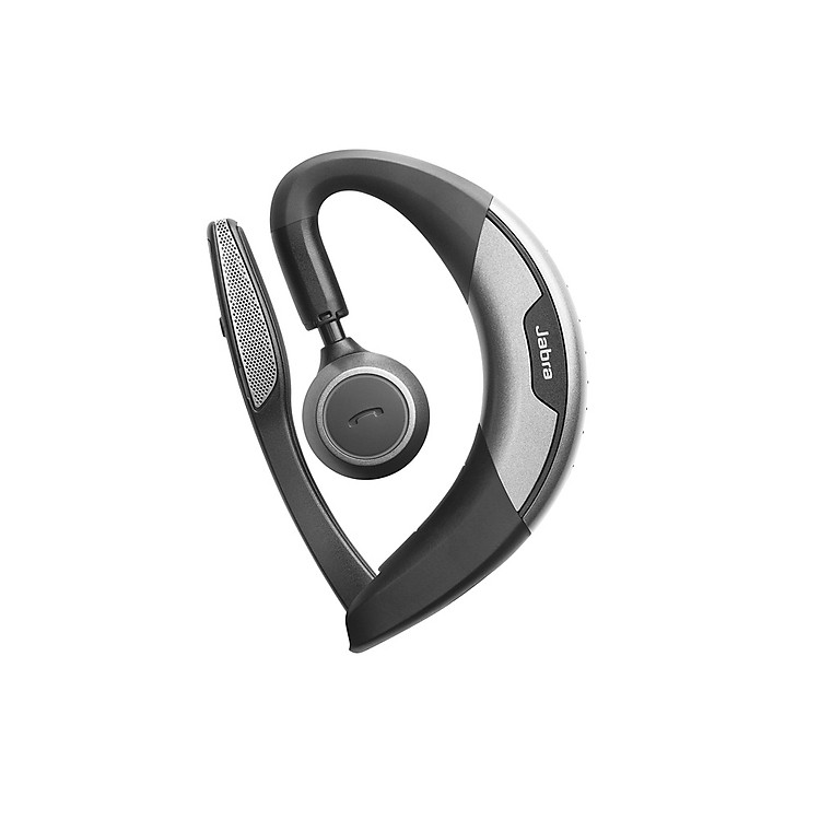 Tai Nghe Bluetooth Đàm Thoại Jabra Motion - Hàng Chính Hãng