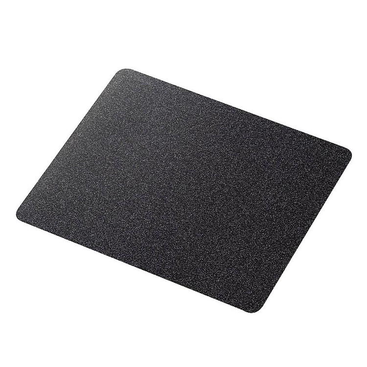 Bàn Di Chuột Elecom MP-089 - Hàng Chính Hãng