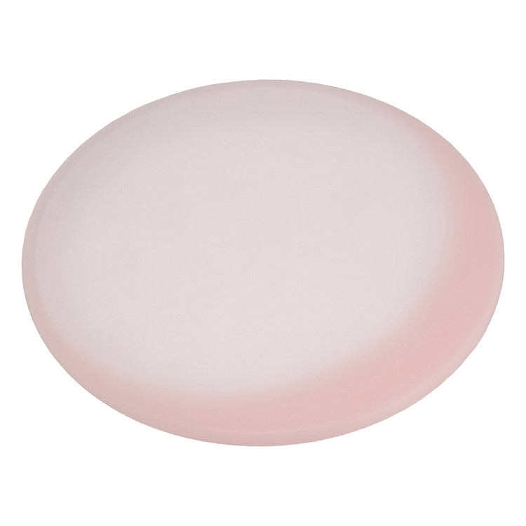 Bàn Di Chuột Elecom MP-106 - Hàng Chính Hãng