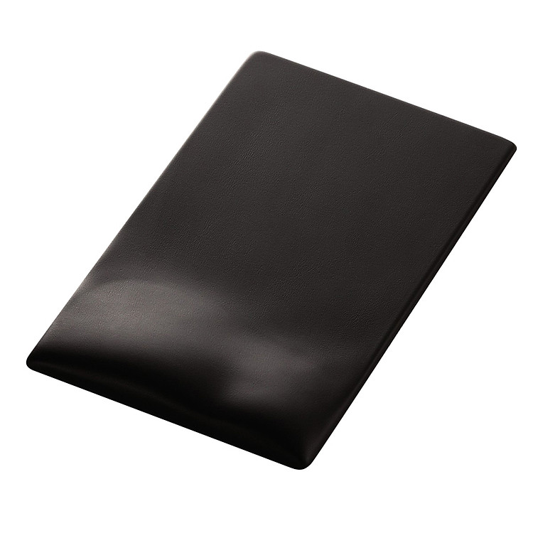 Bàn Di Chuột Elecom MP-115 - Hàng Chính Hãng