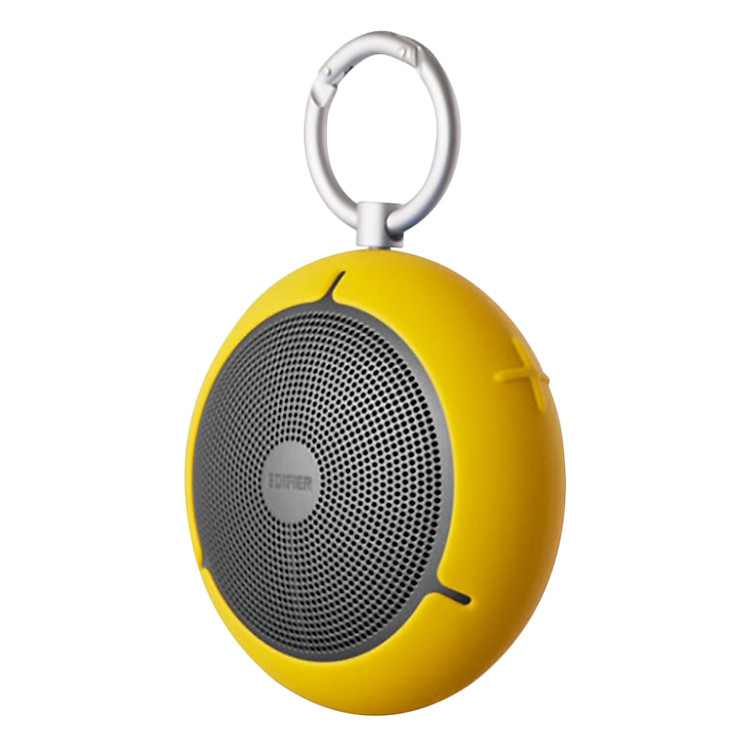 Loa Bluetooth Edifier MP100 4.5W - Hàng Chính Hãng