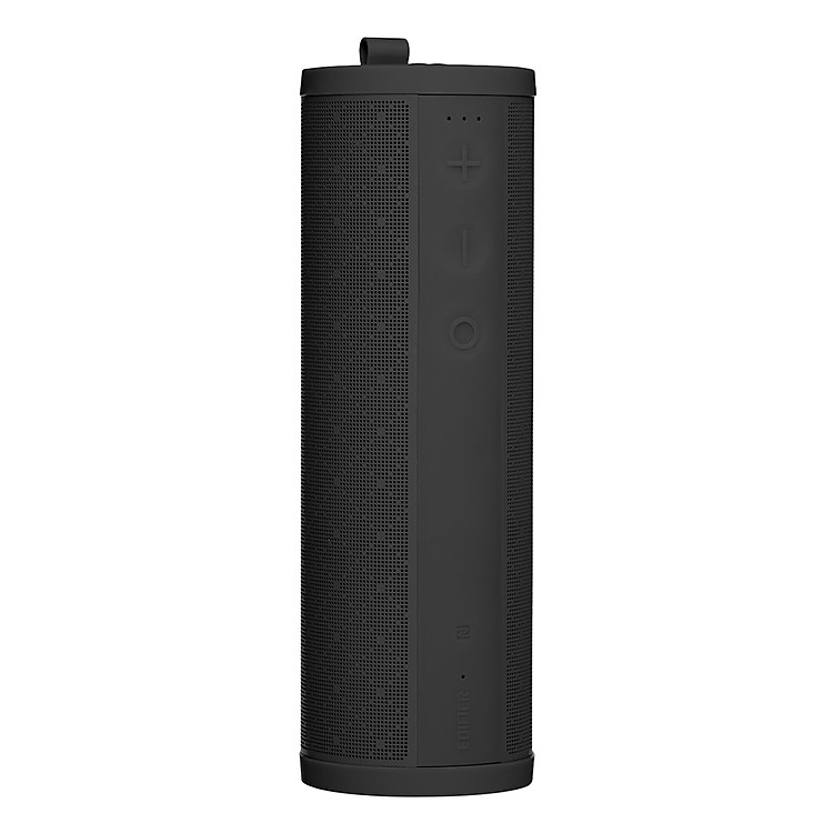 Loa Bluetooth Edifier MP280 8W - Hàng Chính Hãng