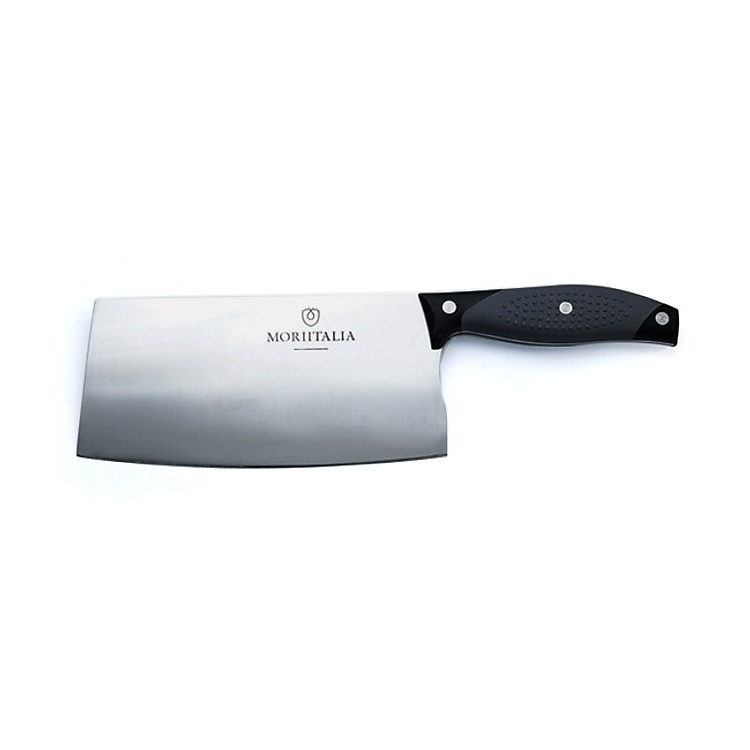 Dao Chặt Morri 2.5mm Moriitalia MR100033
