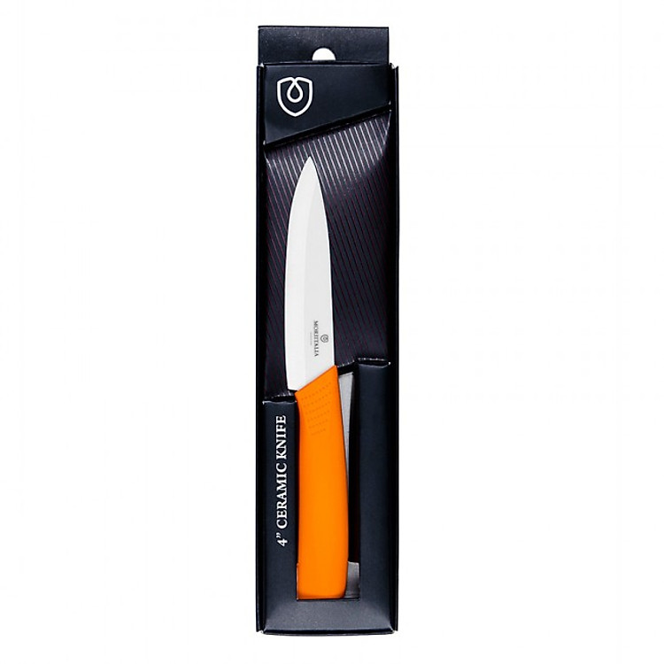 Dao Ceramic Mori 4 inch Moriitalia MR100071