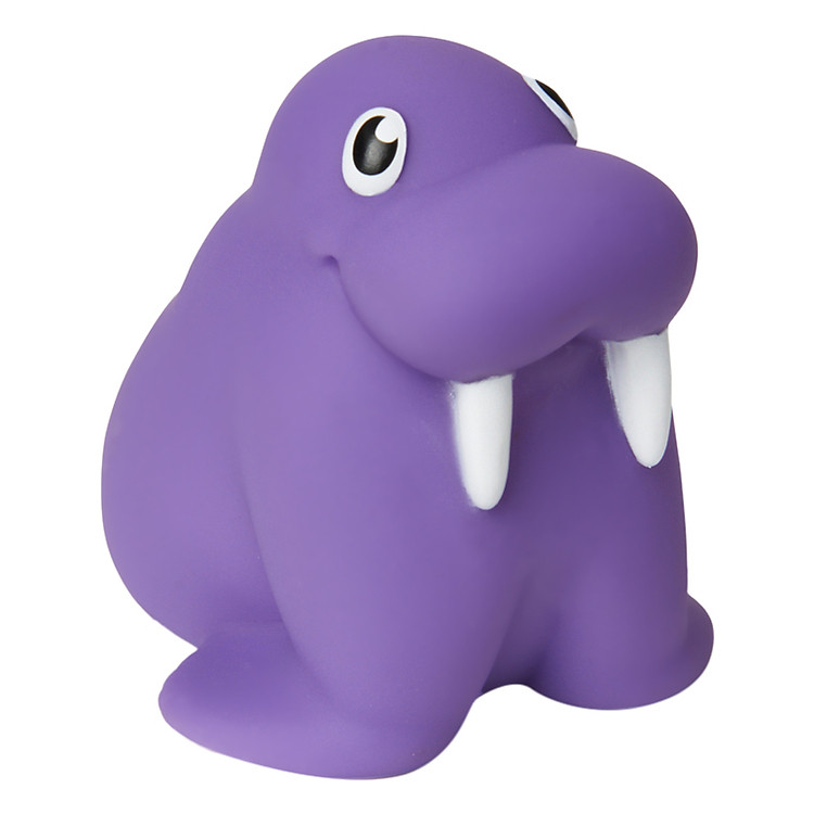 Bộ Sinh Vật Biển Munchkin MK18004 Chính hãng Giá tốt - Hình ảnh 5