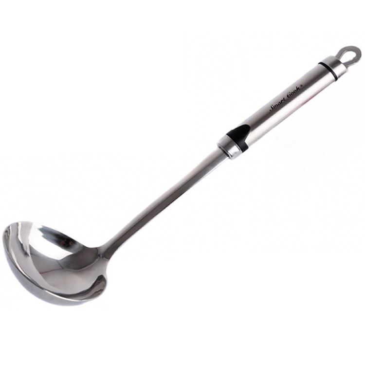 Muôi Múc Canh Elmich Magicline 2325249 (33cm)