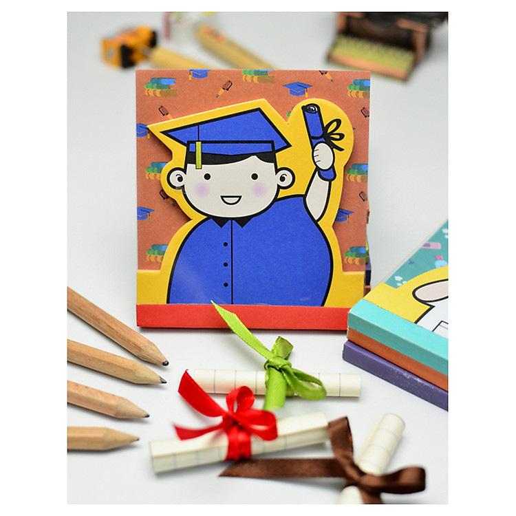 Sổ Tay My Dream Jobs