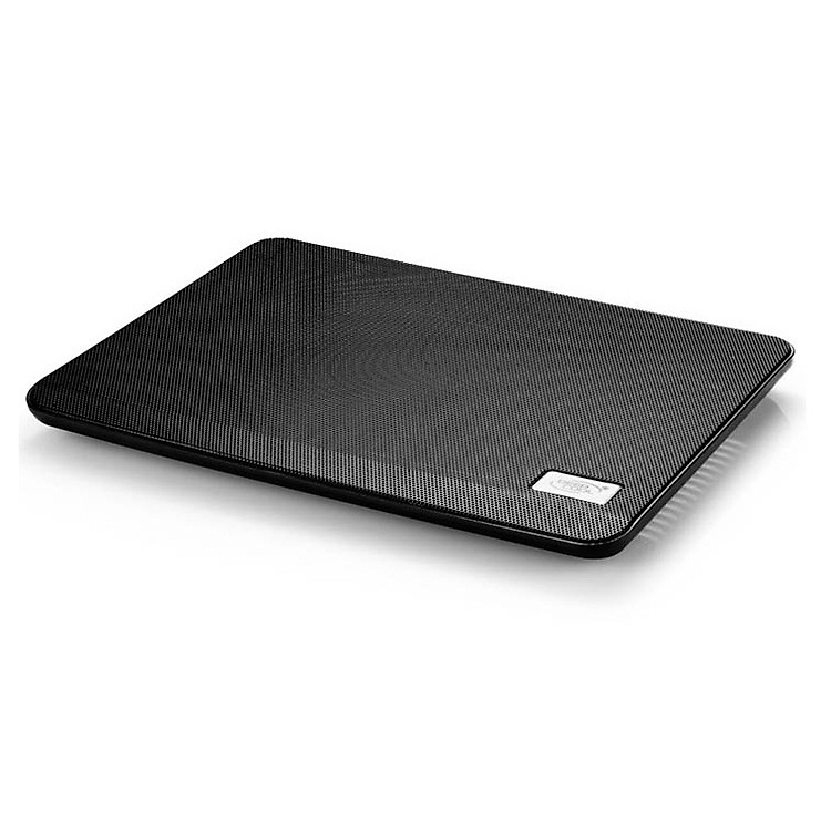 Đế Tản Nhiệt DeepCool N17 - Hàng Chính Hãng