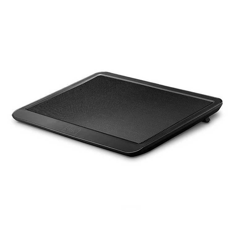 Đế Tản Nhiệt DeepCool N19 - Hàng Chính Hãng