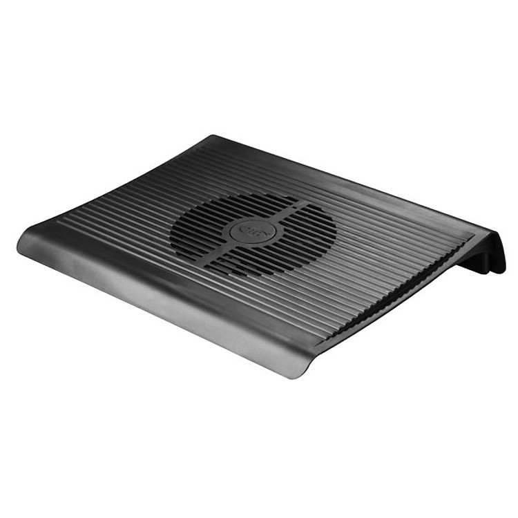 Đế Tản Nhiệt DeepCool N20 - Hàng Chính Hãng
