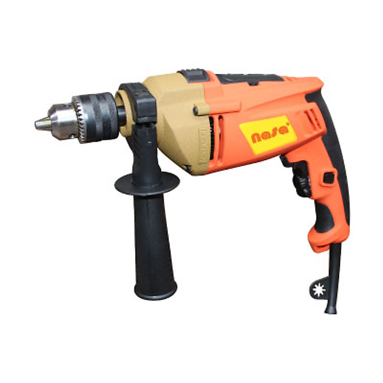 Máy Khoan Nasa N268