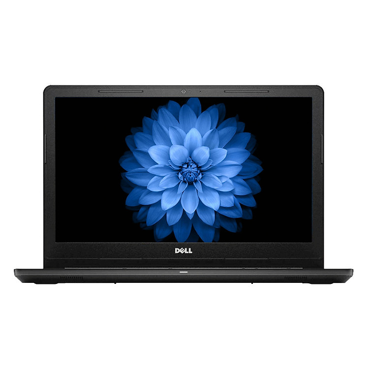 Laptop Dell Inspiron N3567 N3567F Core i5-7200U - Hàng Chính Hãng