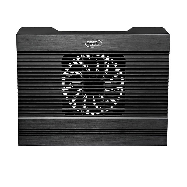 Đế Tản Nhiệt DeepCool N8 Mini - Hàng Chính Hãng