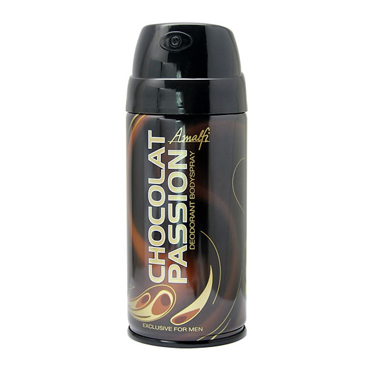 Nước Xịt Toàn Thân Amalfi Body Spray - A504 - CH