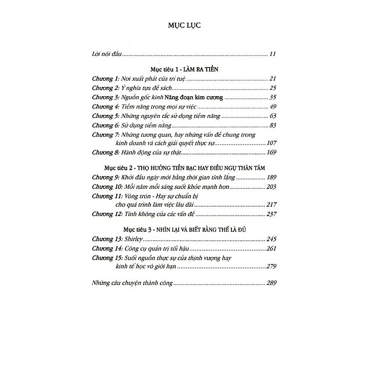 Năng Đoạn Kim Cương (Tái Bản) - Ảnh 3