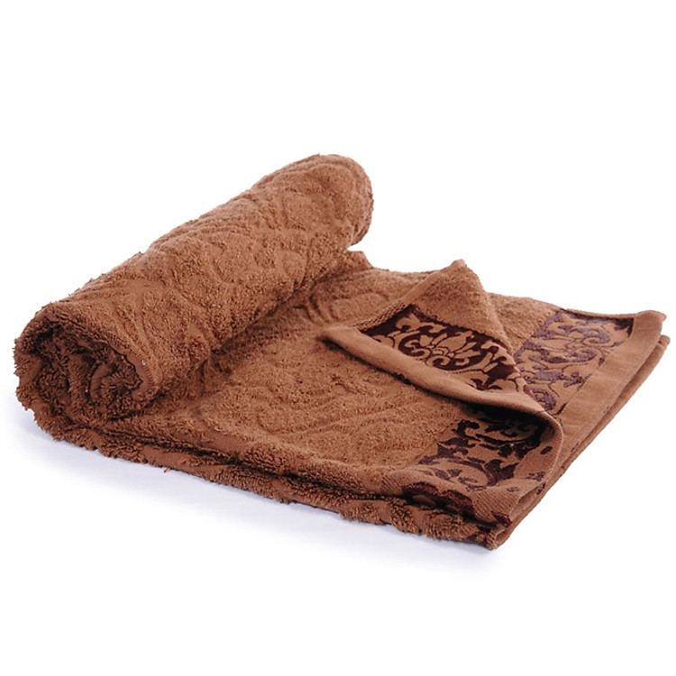 Khăn Tắm Belleto FQL6 (34 x 75 cm)