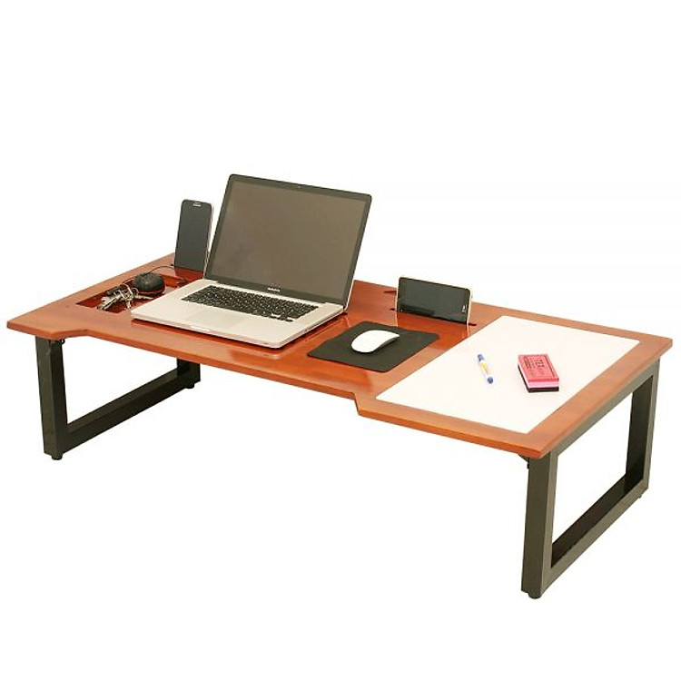 Bàn Ghi Chú Homeoffice Notedesk ND68003