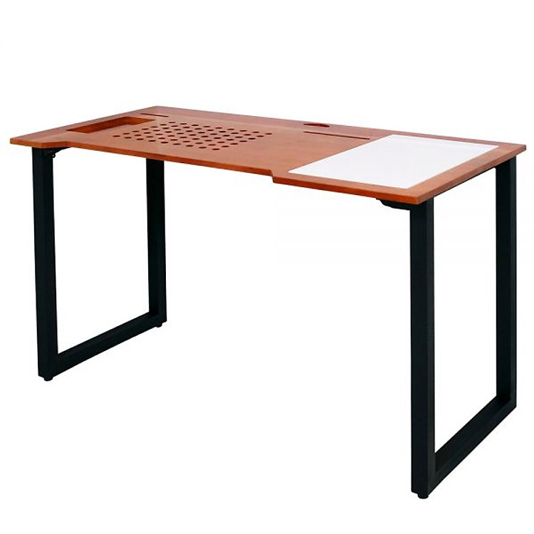 Bàn Ghi Chú Notedesk ND68004 (1,2m x 60cm x 75cm)