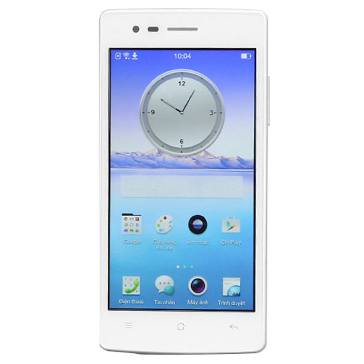 Điện Thoại OPPO Neo 5 - Hàng Chính Hãng