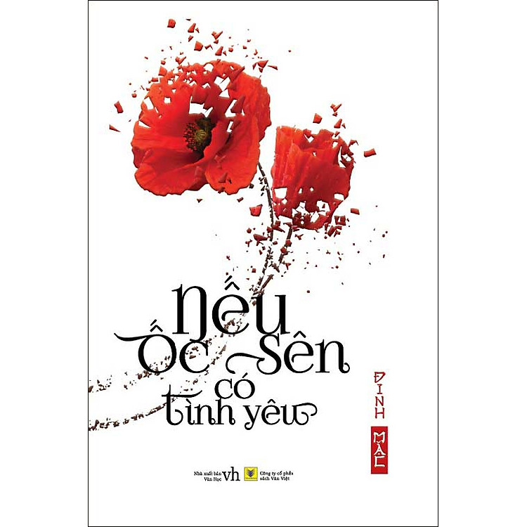 Sách Nếu Ốc Sên Có Tình Yêu (Tái Bản 2014)