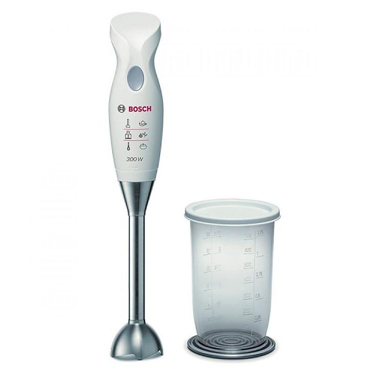 Máy Xay Cầm Tay Bosch - MSM6B250