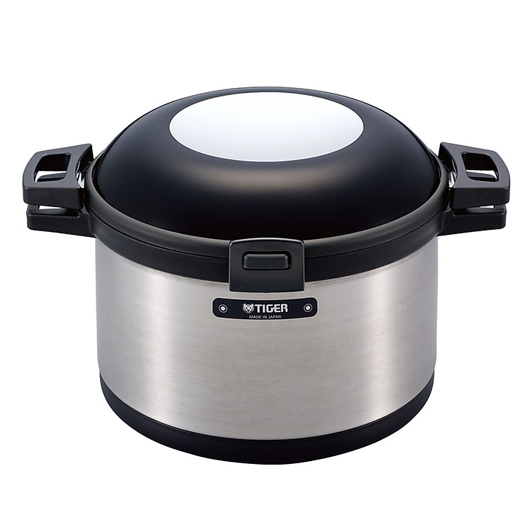 Nồi Ủ Tiger NFI-A600 (6L)