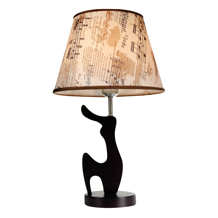 Đèn Ngủ Trang Trí Netviet NG 8621