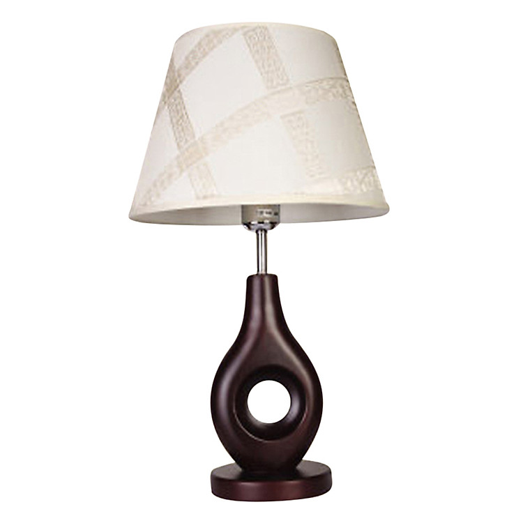 Đèn Ngủ Trang Trí Netviet NG 8640