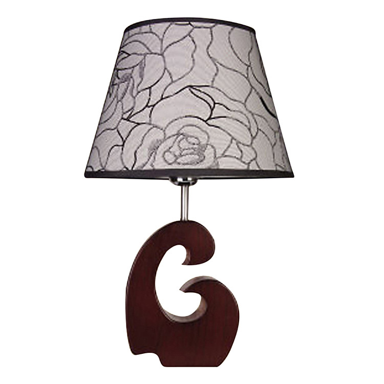 Đèn Ngủ Trang Trí Netviet NG 8660