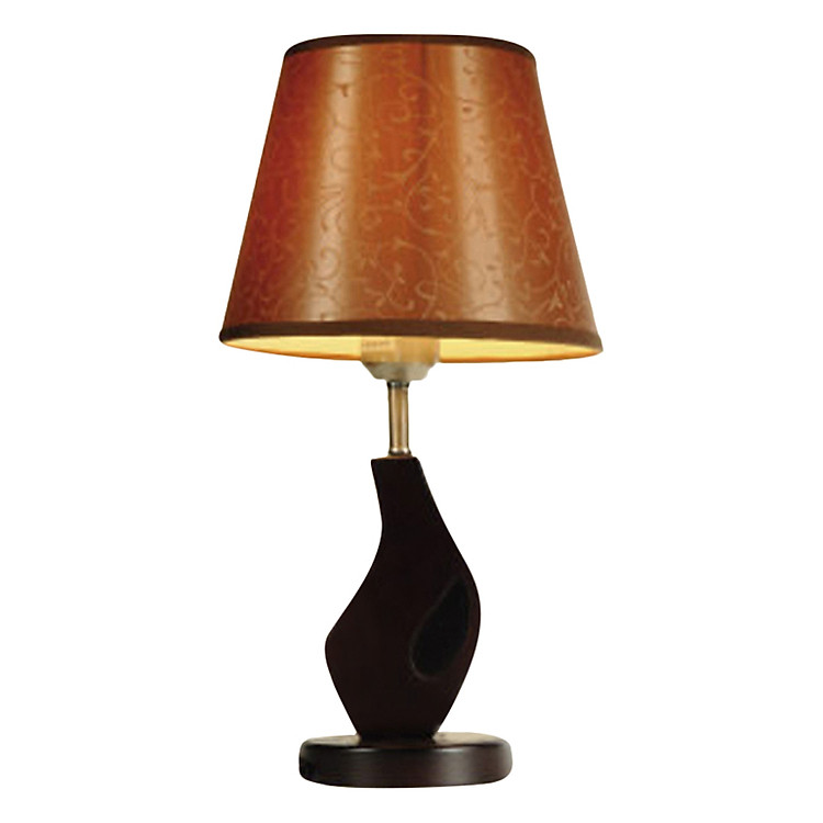 Đèn Ngủ Trang Trí Netviet NG 8761