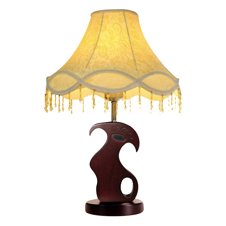 Đèn Ngủ Trang Trí Netviet NG 8792A