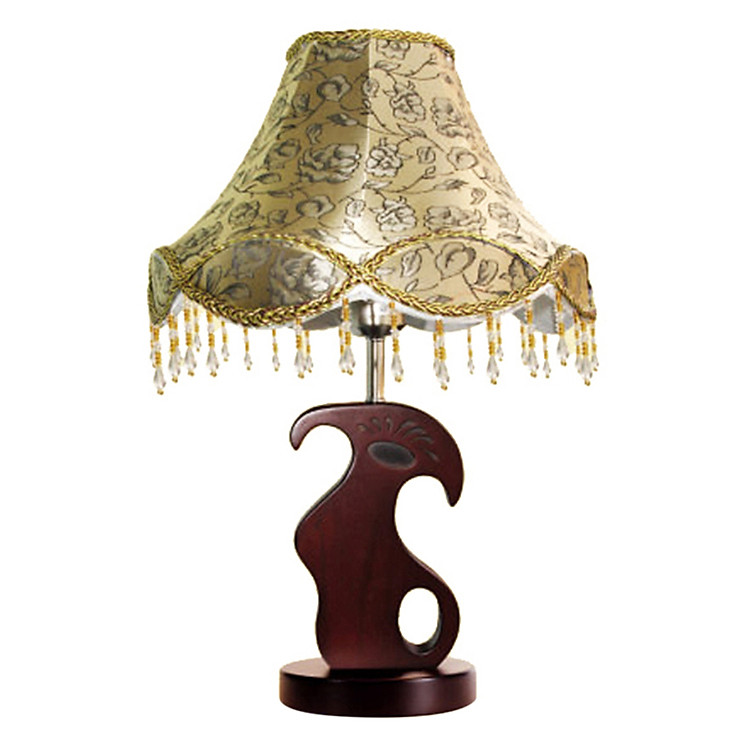 Đèn Ngủ Trang Trí Netviet NG 8792B