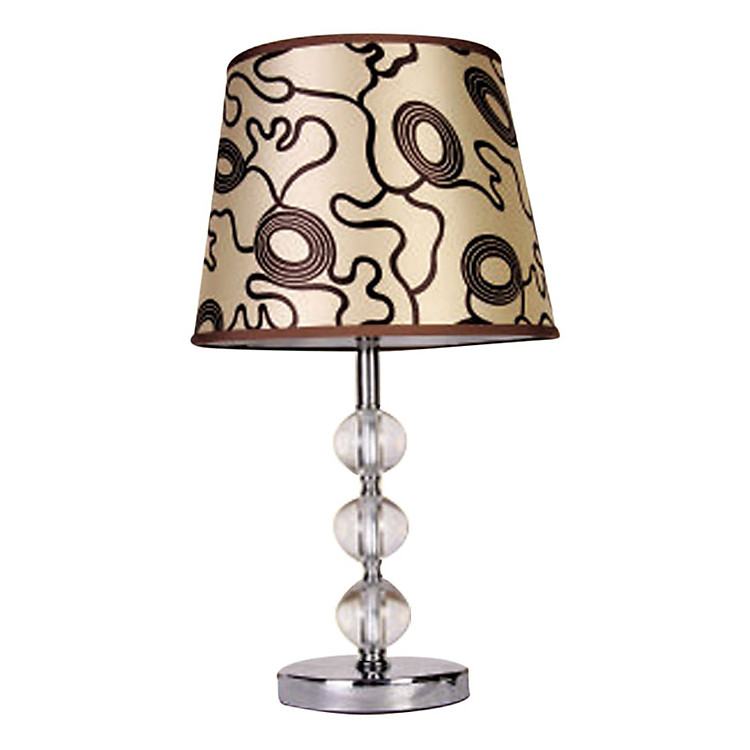 Đèn Ngủ Trang Trí Netviet NG 2608