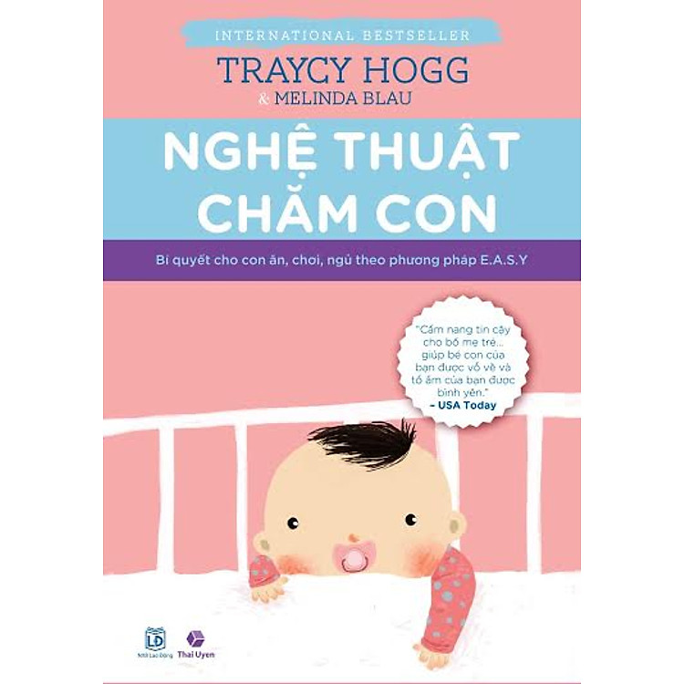 Sách Nghệ Thuật Chăm Con