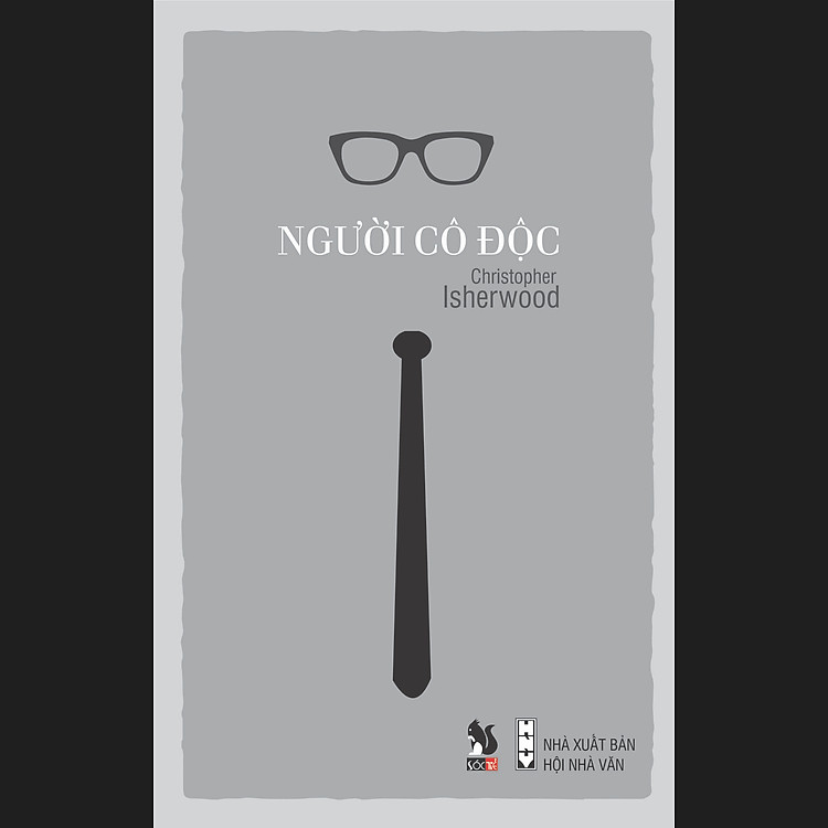 Sách Người Cô Độc