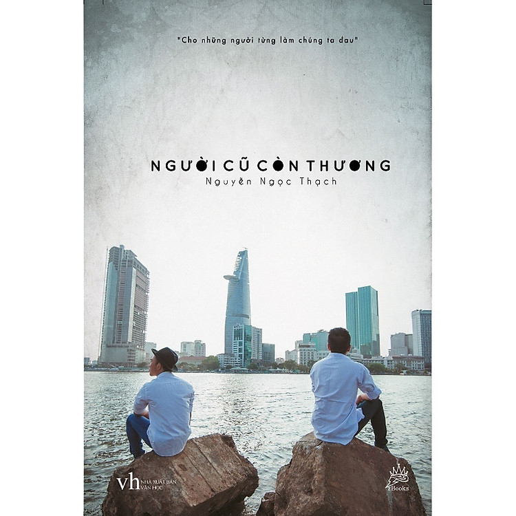 Sách Người Cũ Còn Thương (Phiên Bản Bìa Cứng Tặng Kèm CD & Postcard)