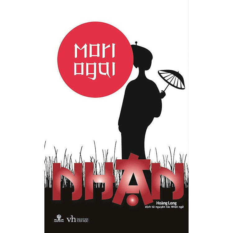 Sách Nhạn