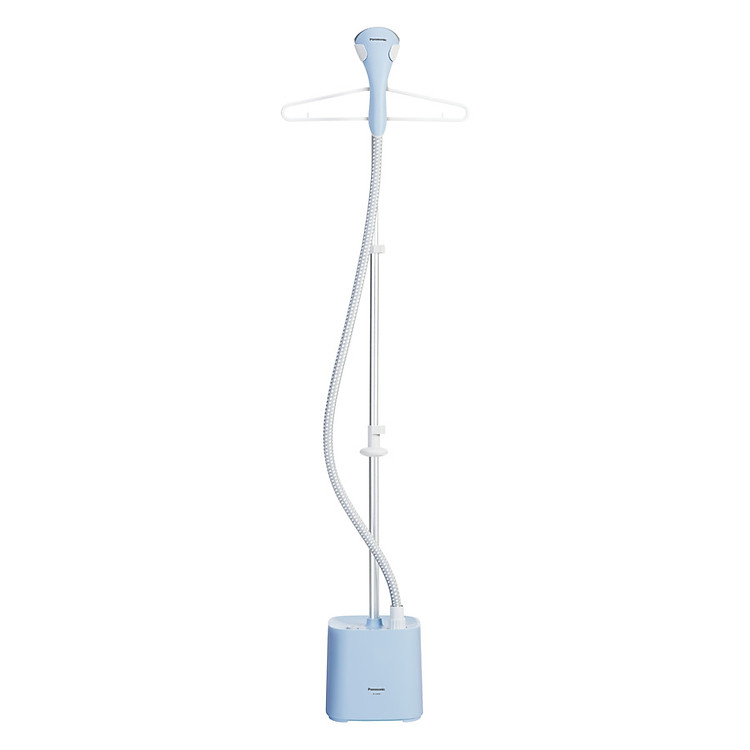 Bàn Ủi Đứng Panasonic NI-GSE050ARA (1800W) - Xanh Lam - Hàng Chính Hãng