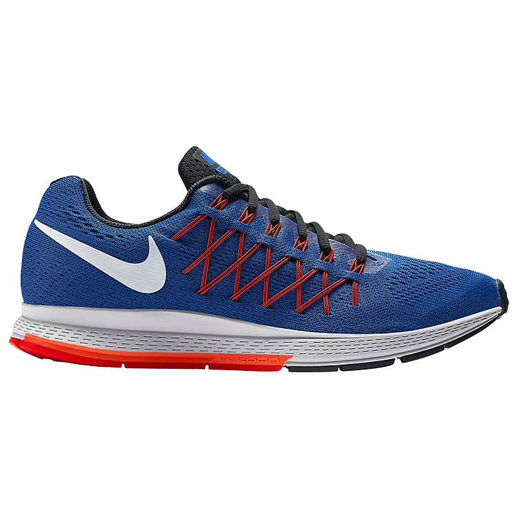 Giày Thể Thao Nike Air Zoom Pegasus Nam 32-749340-402