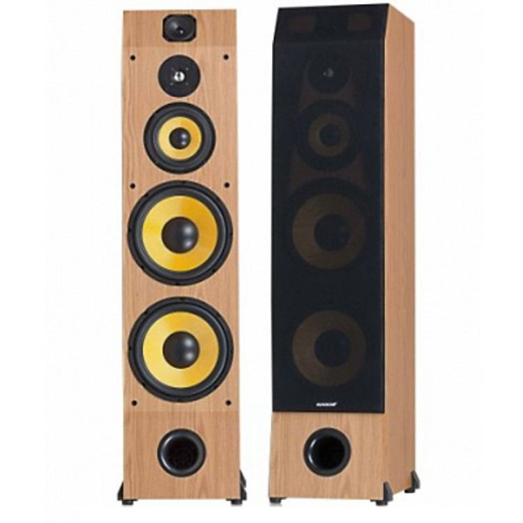 Loa Đứng Nikochi NK-A330 (New) - Hàng Chính Hãng