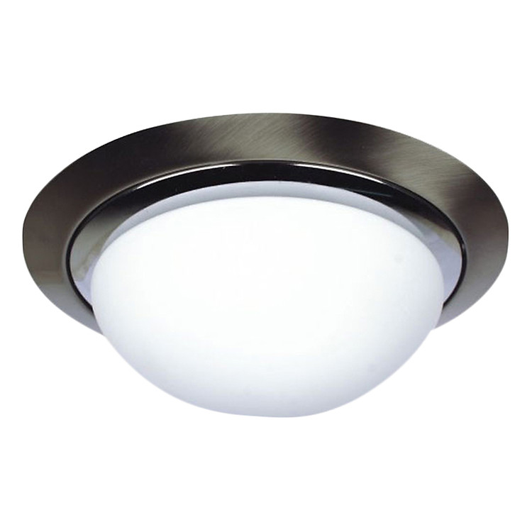 Đèn Mâm Ốp Trần Netviet NM 652