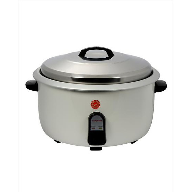 Nồi Cơm Điện LuckyHome LH-10T